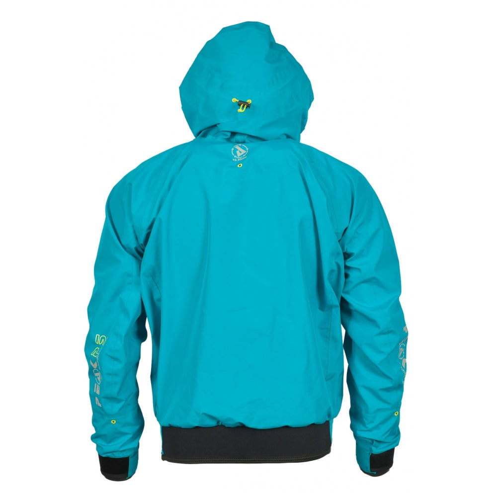 Peak PS Adventure Lite Men's